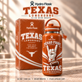 TLH Premium Water Bottle NHVH