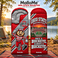OSB Sleeping Bag DNBN